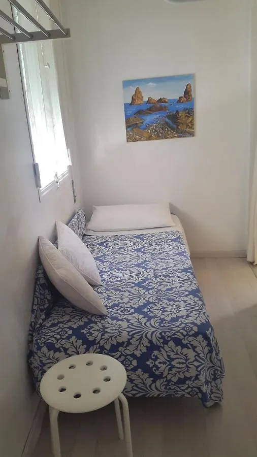 La Casa Sul Lago Salo