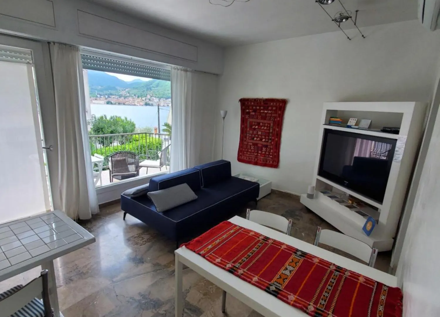 La Casa Sul Lago Salo