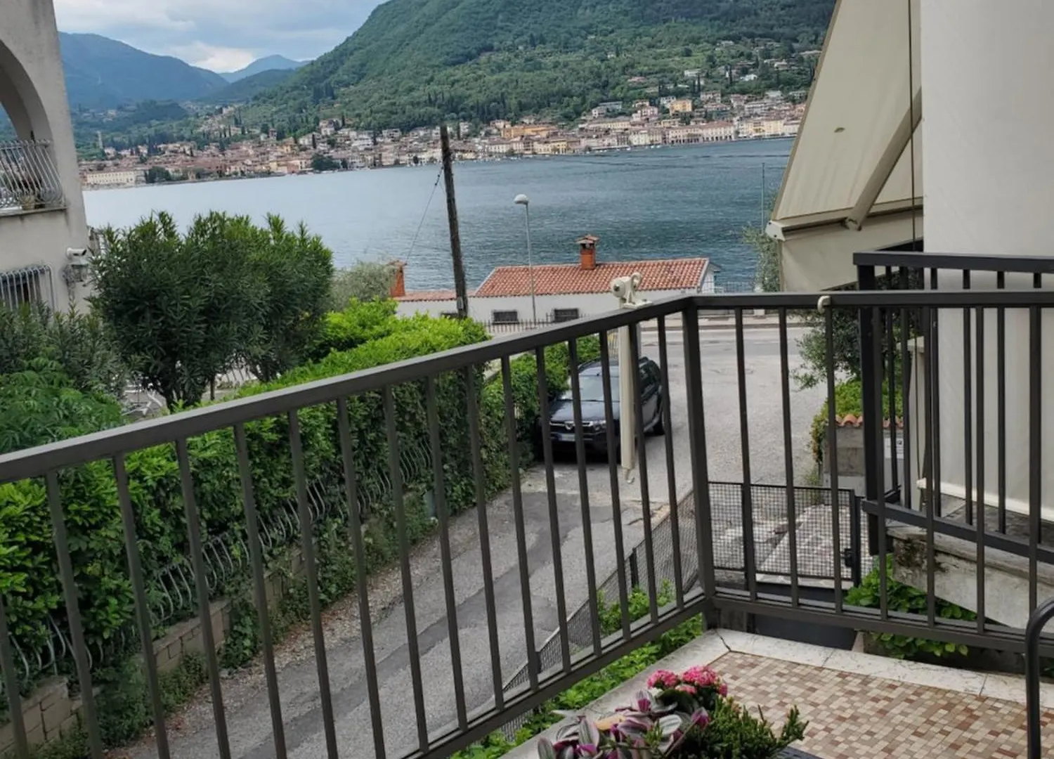 La Casa Sul Lago Salo 0*,  Italy